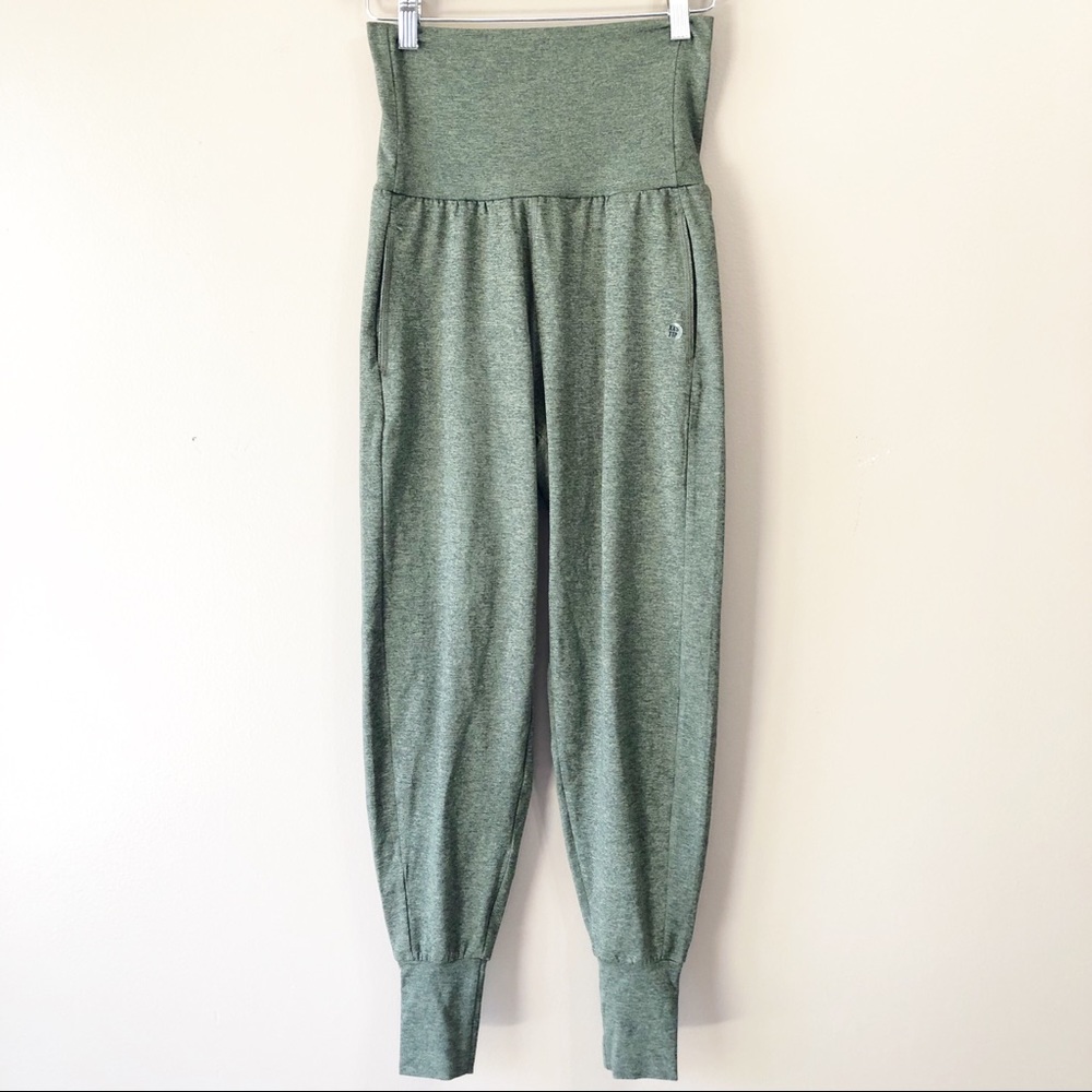 Aerie Jogger Leggings